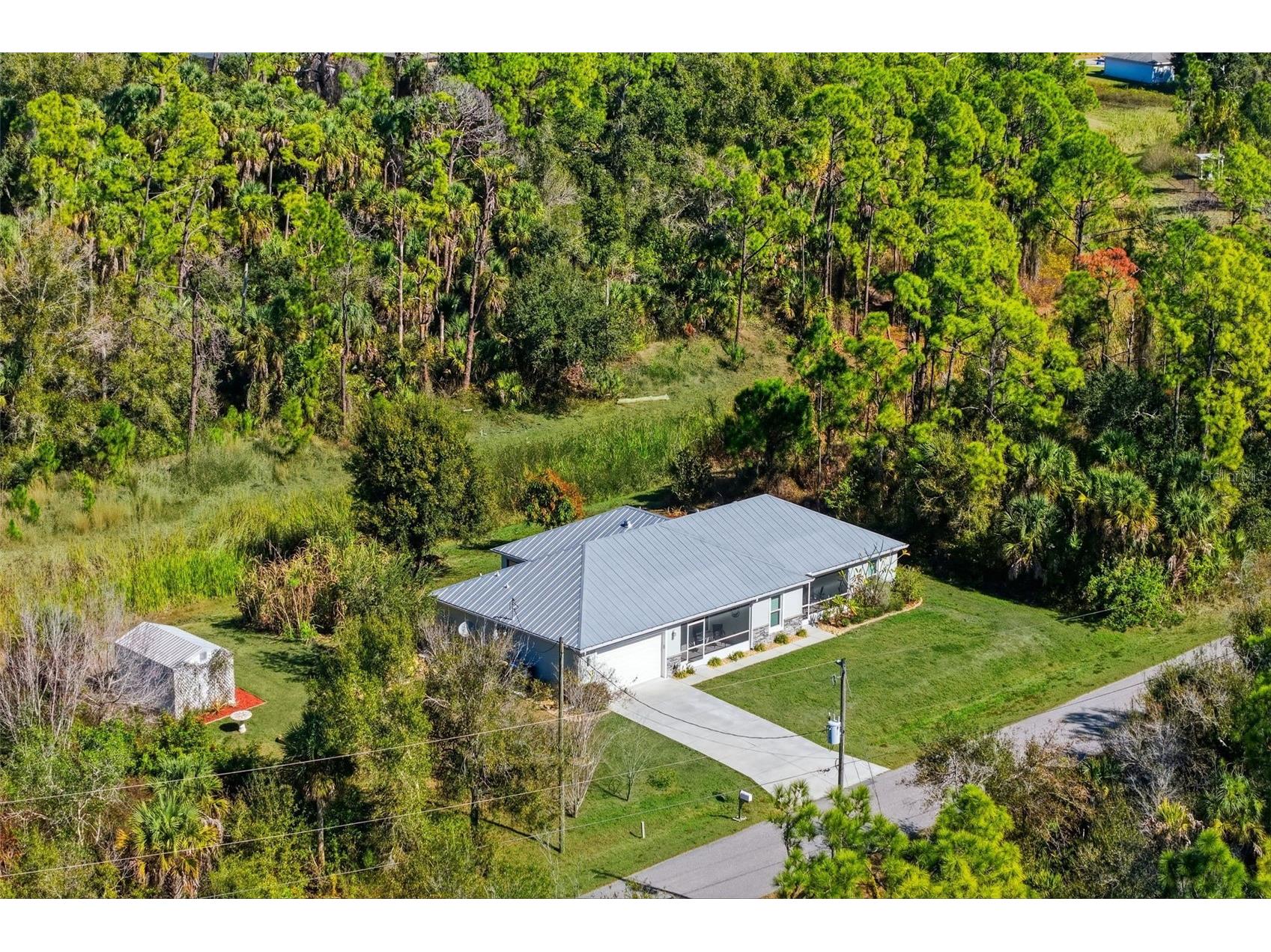 2330 Armenia Road North Port FL 34286 C7519695 image1