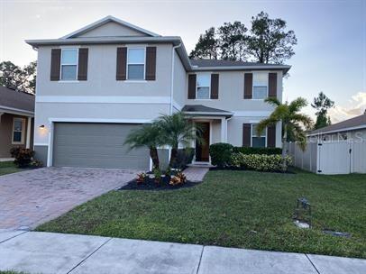 2330 Avellino Avenue Saint Cloud FL 34771 S5138876 image1