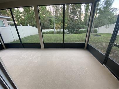 2330 Avellino Avenue Saint Cloud FL 34771 S5138876 image10