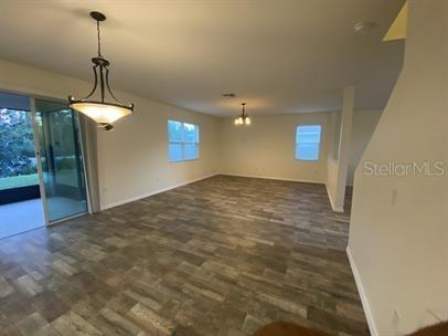 2330 Avellino Avenue Saint Cloud FL 34771 S5138876 image2