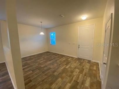 2330 Avellino Avenue Saint Cloud FL 34771 S5138876 image3