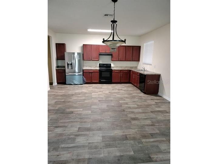 2330 Avellino Avenue Saint Cloud FL 34771 S5138876 image4