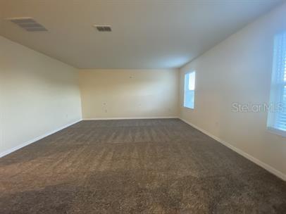 2330 Avellino Avenue Saint Cloud FL 34771 S5138876 image5