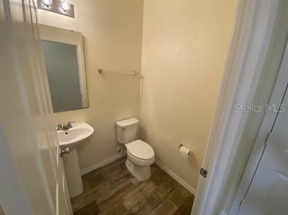 2330 Avellino Avenue Saint Cloud FL 34771 S5138876 image6