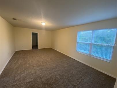 2330 Avellino Avenue Saint Cloud FL 34771 S5138876 image7