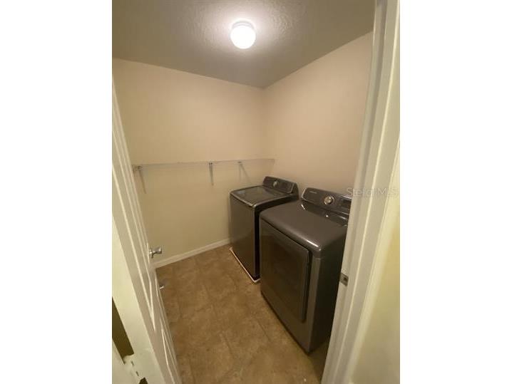 2330 Avellino Avenue Saint Cloud FL 34771 S5138876 image9