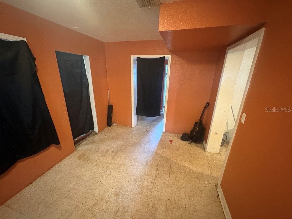 2330 Azalea Court Lakeland FL 33815 TB8452706 image10