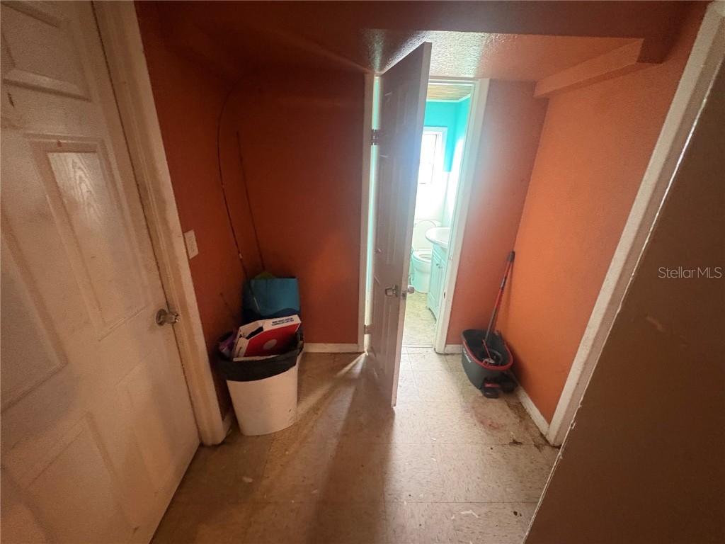 2330 Azalea Court Lakeland FL 33815 TB8452706 image11