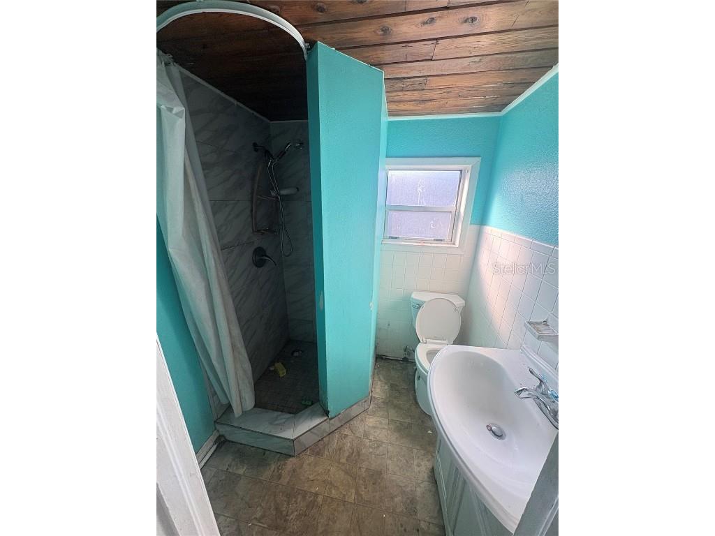 2330 Azalea Court Lakeland FL 33815 TB8452706 image12