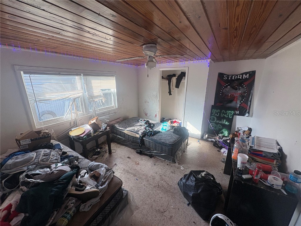 2330 Azalea Court Lakeland FL 33815 TB8452706 image13