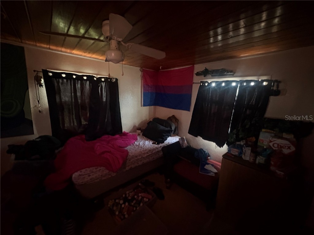 2330 Azalea Court Lakeland FL 33815 TB8452706 image14