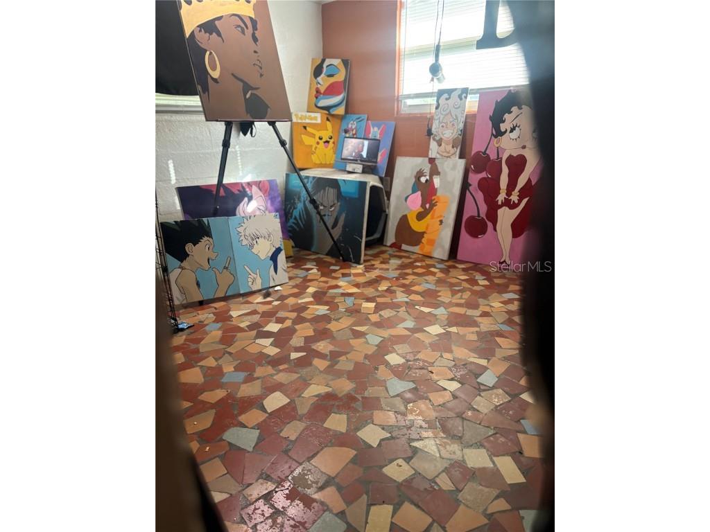 2330 Azalea Court Lakeland FL 33815 TB8452706 image15