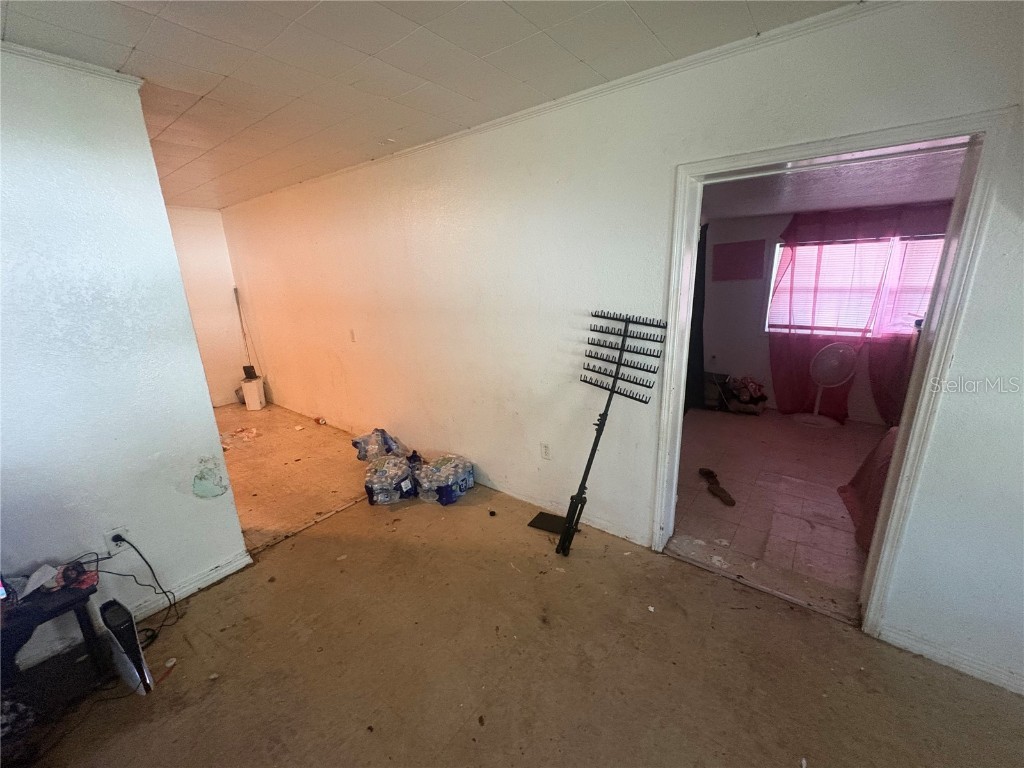 2330 Azalea Court Lakeland FL 33815 TB8452706 image16