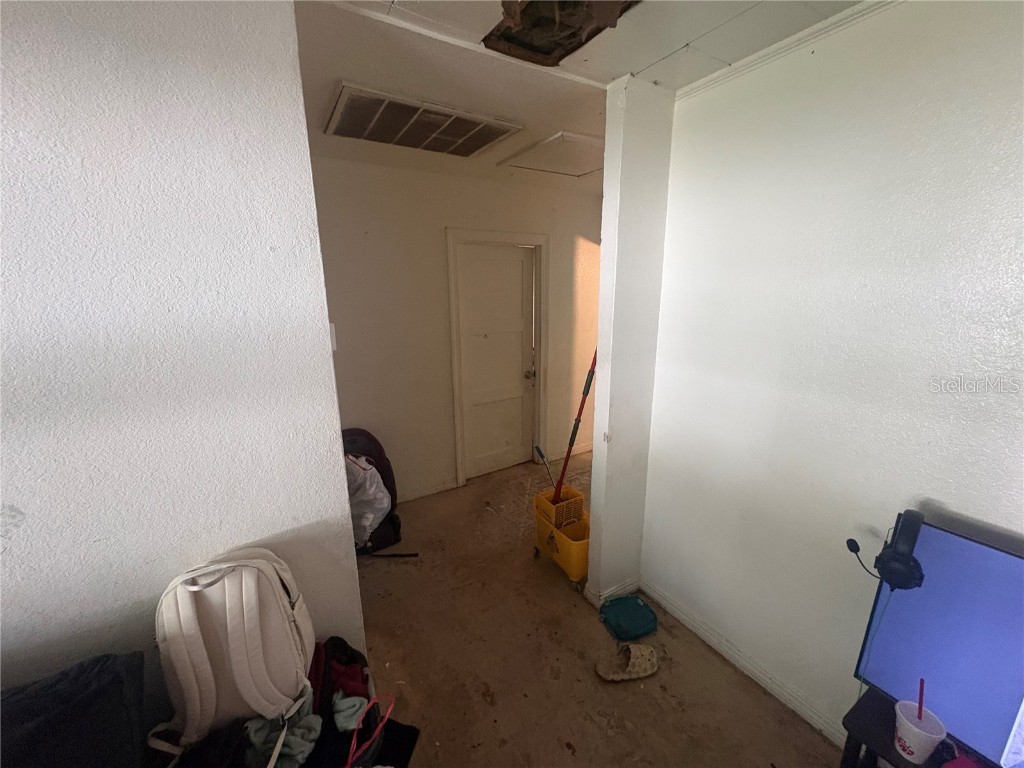 2330 Azalea Court Lakeland FL 33815 TB8452706 image17