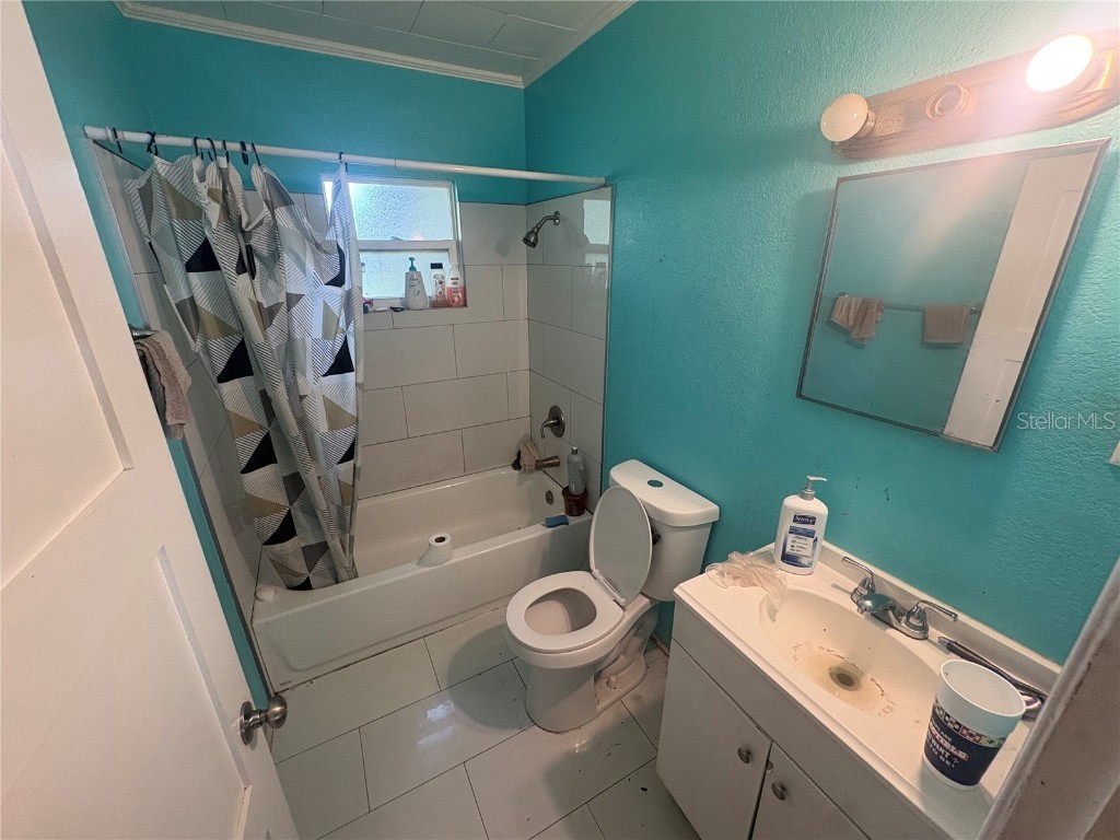 2330 Azalea Court Lakeland FL 33815 TB8452706 image18