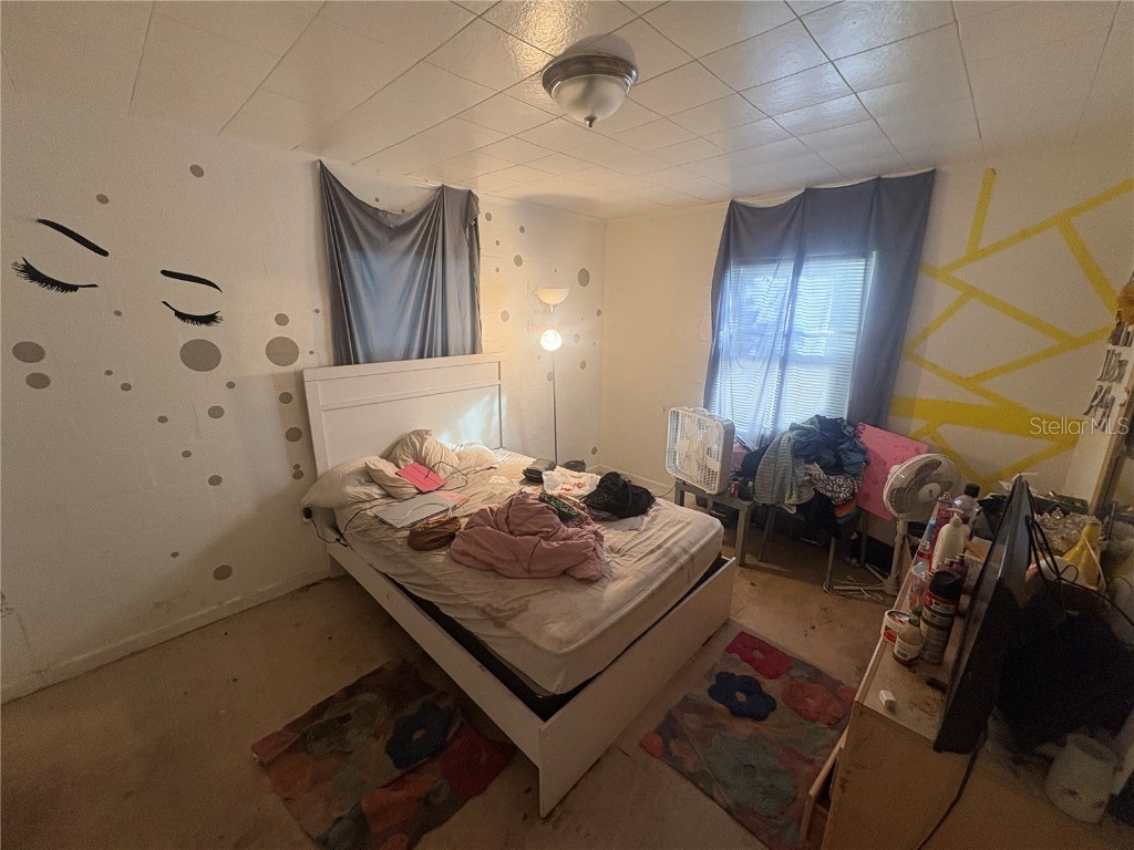 2330 Azalea Court Lakeland FL 33815 TB8452706 image19