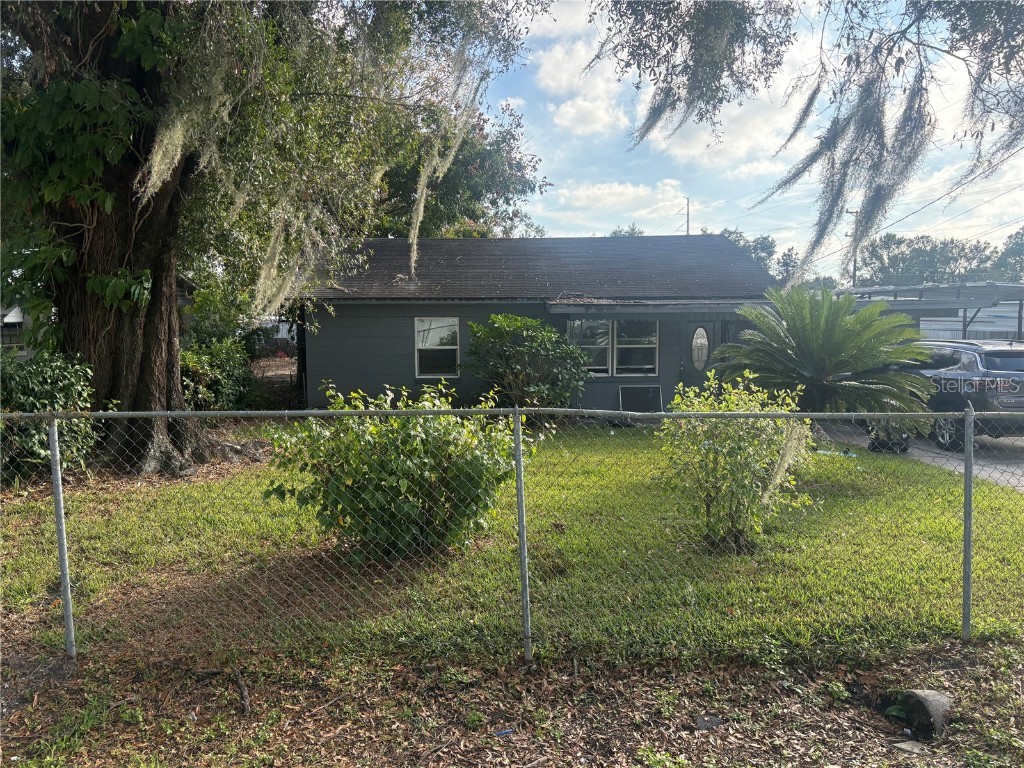 2330 Azalea Court Lakeland FL 33815 TB8452706 image2