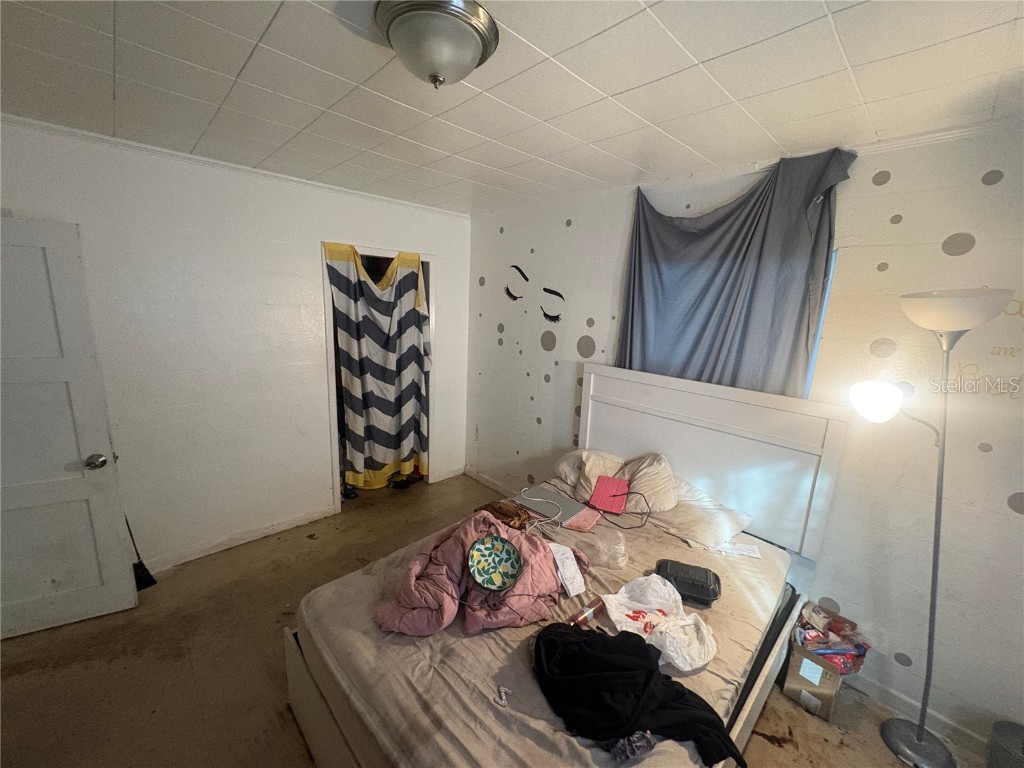 2330 Azalea Court Lakeland FL 33815 TB8452706 image20