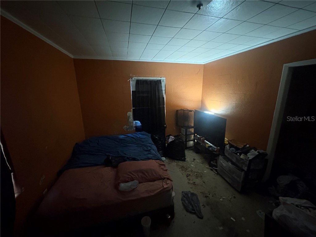 2330 Azalea Court Lakeland FL 33815 TB8452706 image21