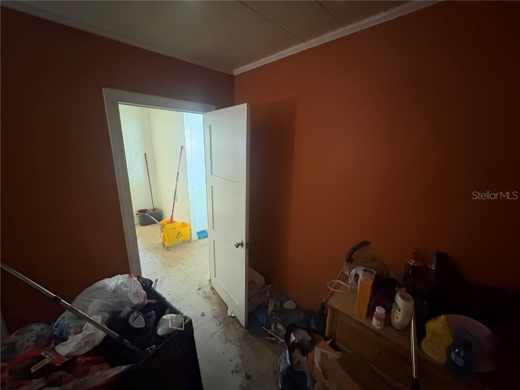 2330 Azalea Court Lakeland FL 33815 TB8452706 image22