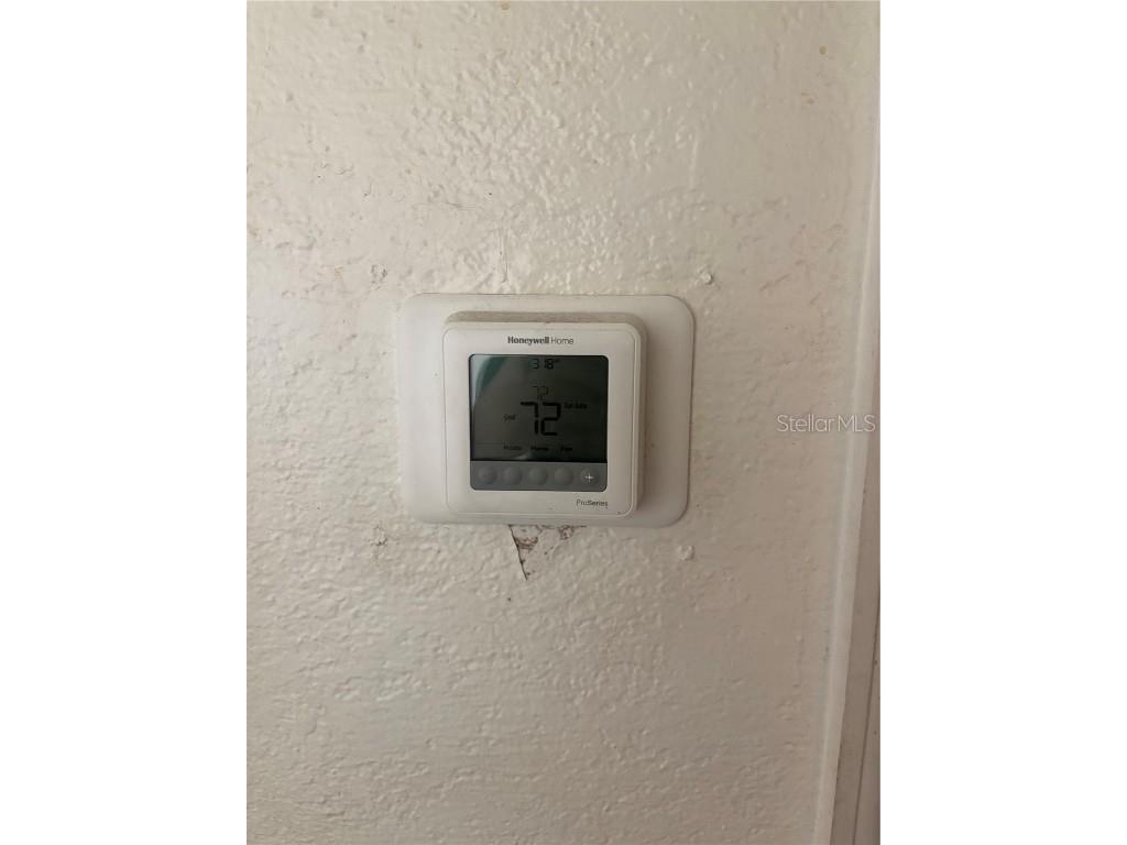 2330 Azalea Court Lakeland FL 33815 TB8452706 image23