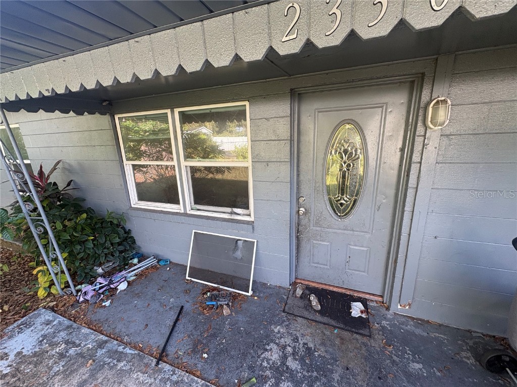 2330 Azalea Court Lakeland FL 33815 TB8452706 image24