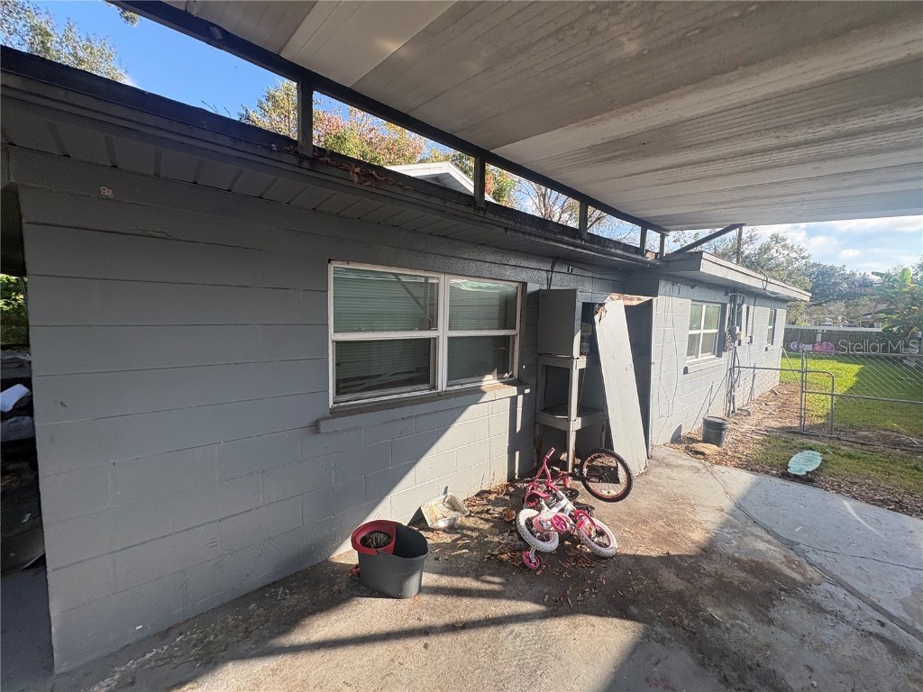 2330 Azalea Court Lakeland FL 33815 TB8452706 image25