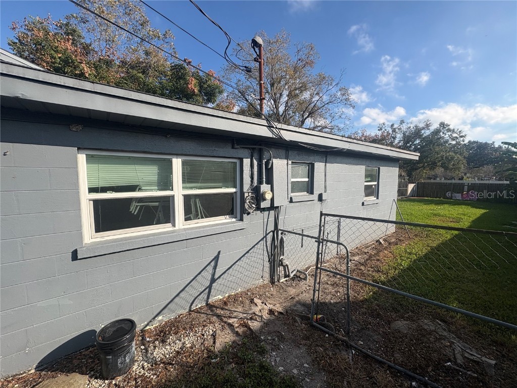 2330 Azalea Court Lakeland FL 33815 TB8452706 image26