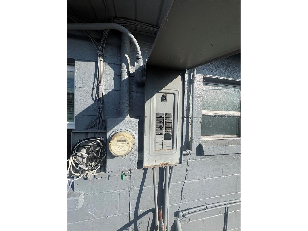 2330 Azalea Court Lakeland FL 33815 TB8452706 image27