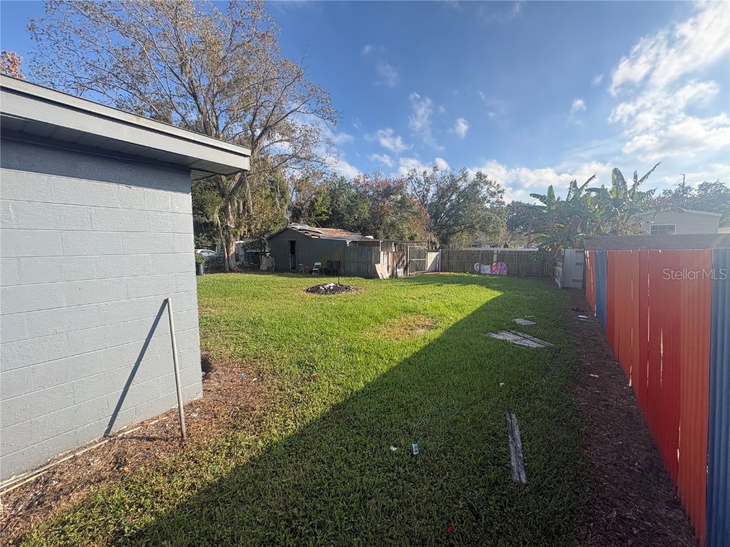 2330 Azalea Court Lakeland FL 33815 TB8452706 image28