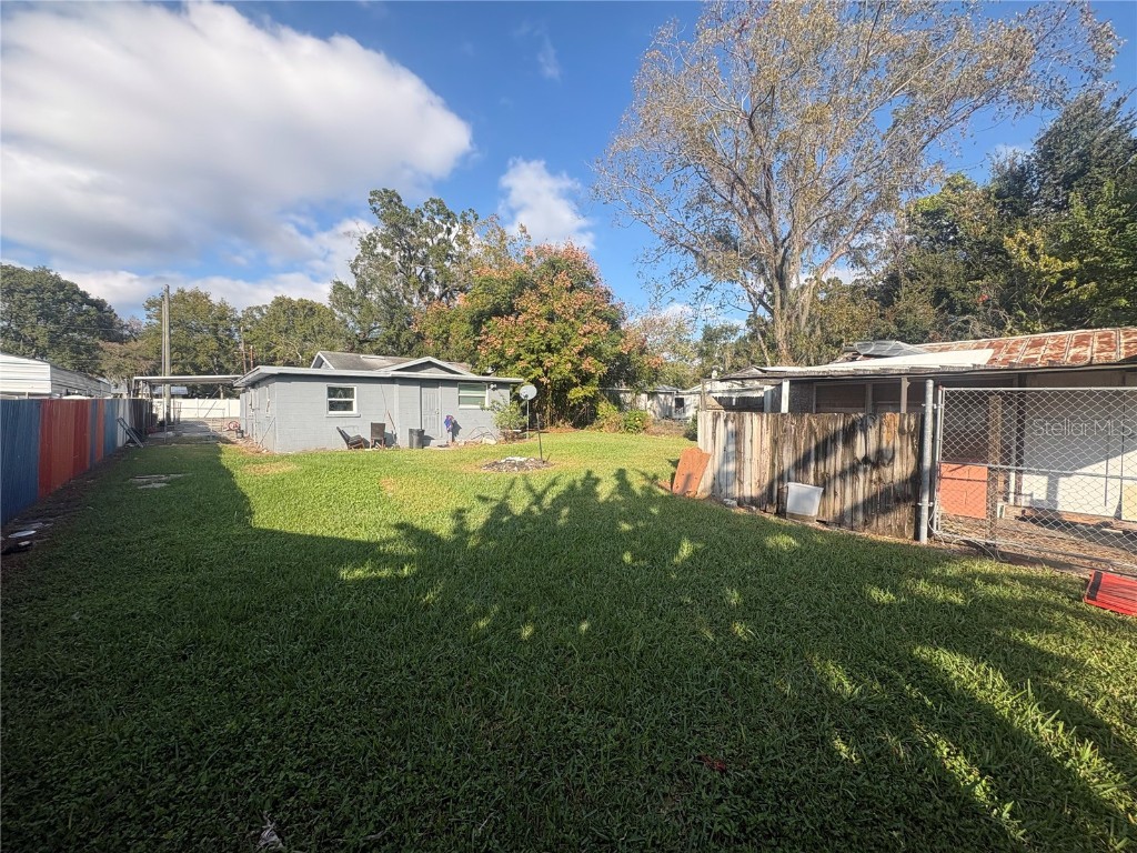 2330 Azalea Court Lakeland FL 33815 TB8452706 image29