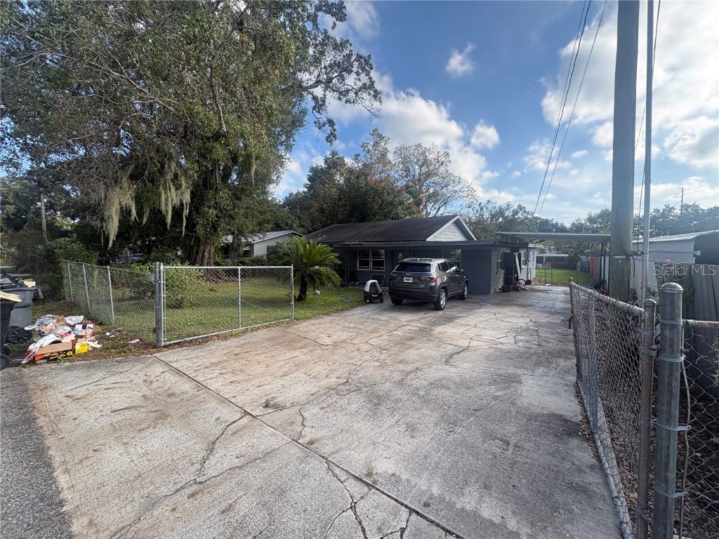 2330 Azalea Court Lakeland FL 33815 TB8452706 image3