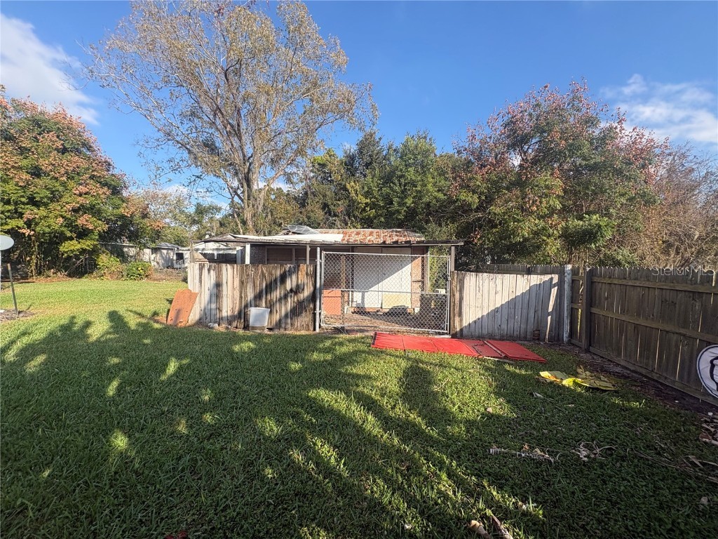 2330 Azalea Court Lakeland FL 33815 TB8452706 image30