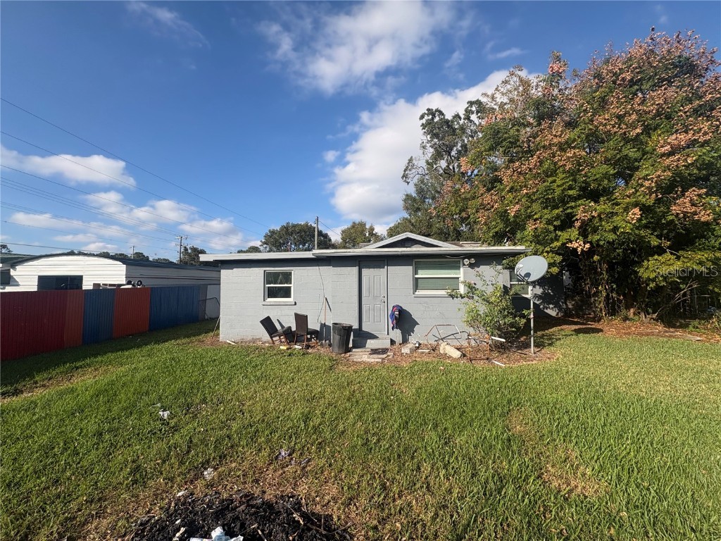 2330 Azalea Court Lakeland FL 33815 TB8452706 image31