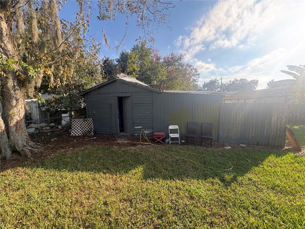 2330 Azalea Court Lakeland FL 33815 TB8452706 image32