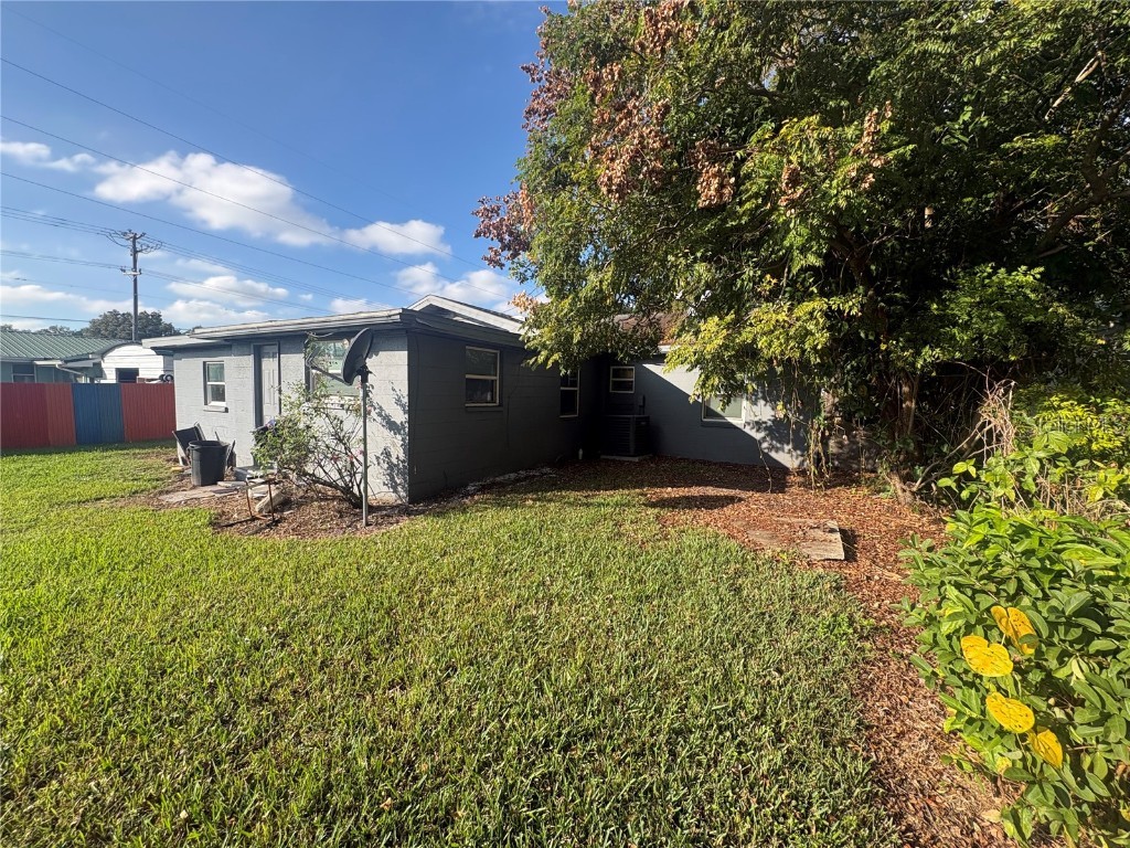 2330 Azalea Court Lakeland FL 33815 TB8452706 image33