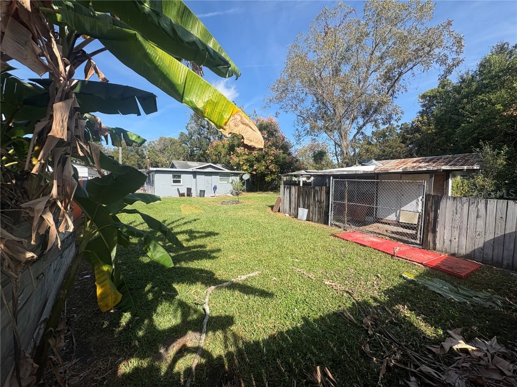 2330 Azalea Court Lakeland FL 33815 TB8452706 image34