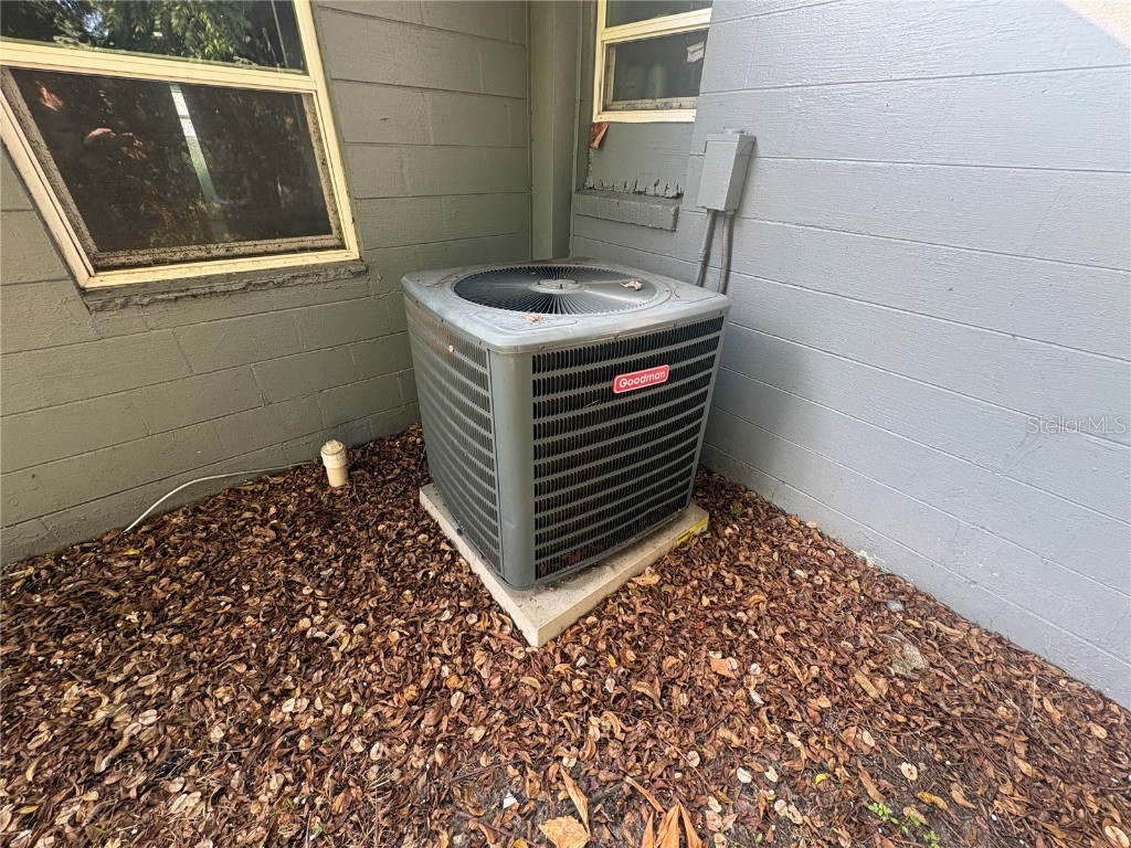 2330 Azalea Court Lakeland FL 33815 TB8452706 image35