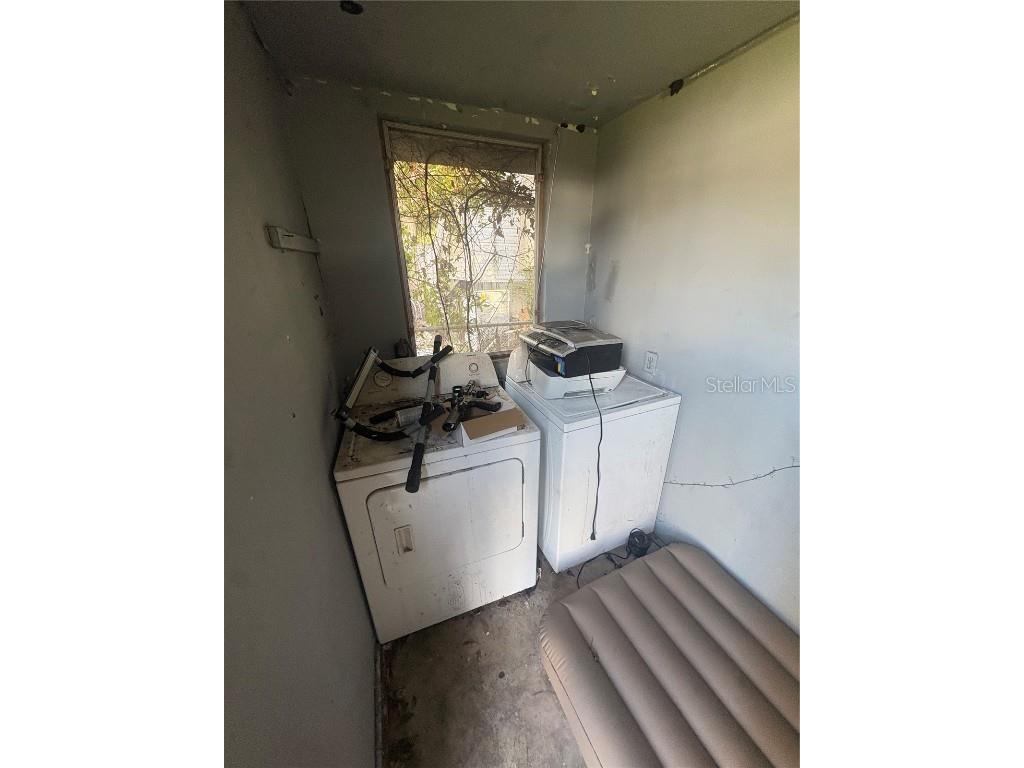 2330 Azalea Court Lakeland FL 33815 TB8452706 image36