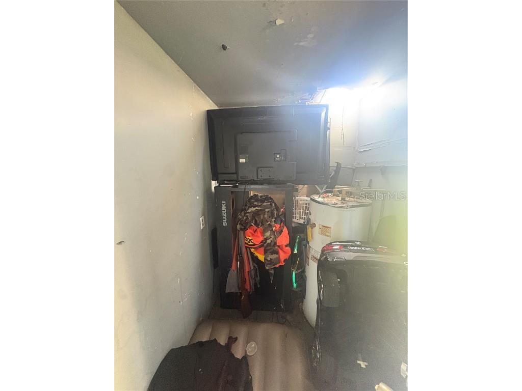 2330 Azalea Court Lakeland FL 33815 TB8452706 image37