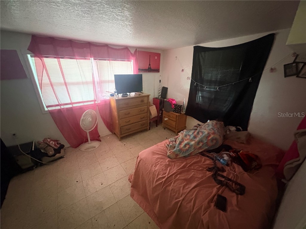 2330 Azalea Court Lakeland FL 33815 TB8452706 image4