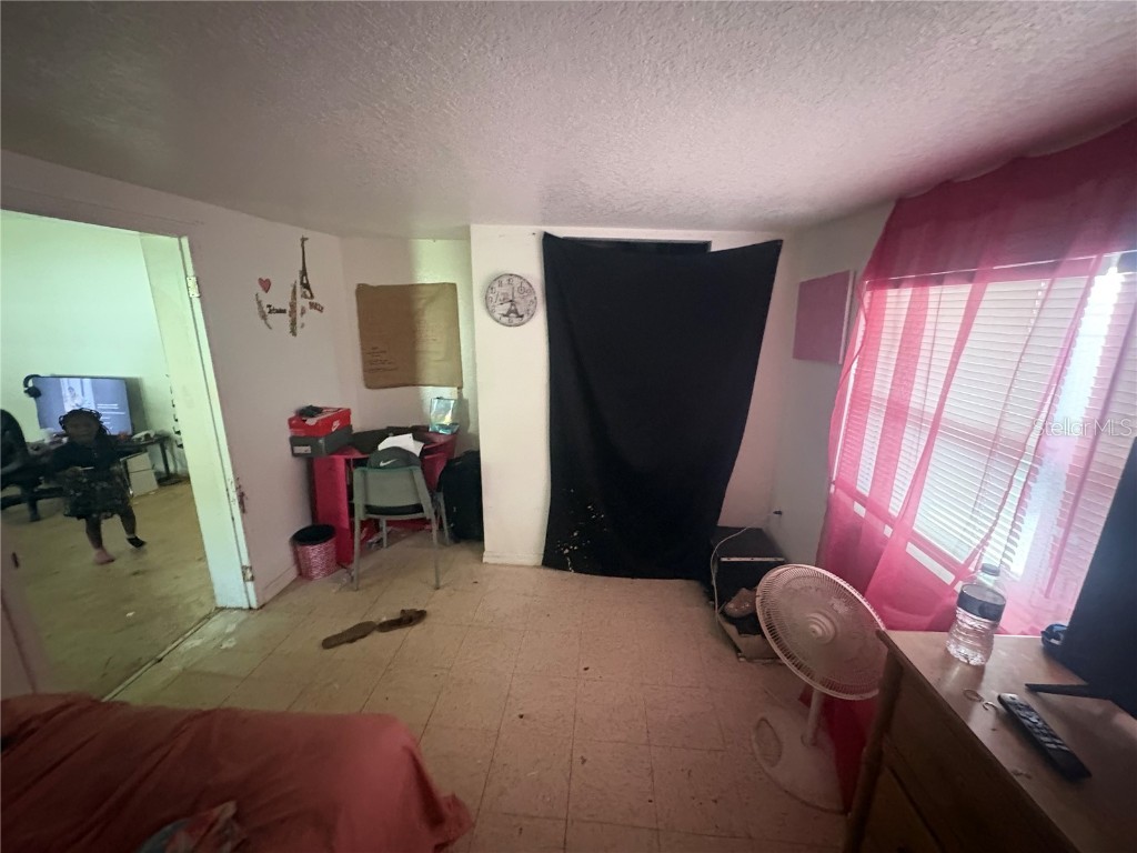 2330 Azalea Court Lakeland FL 33815 TB8452706 image5