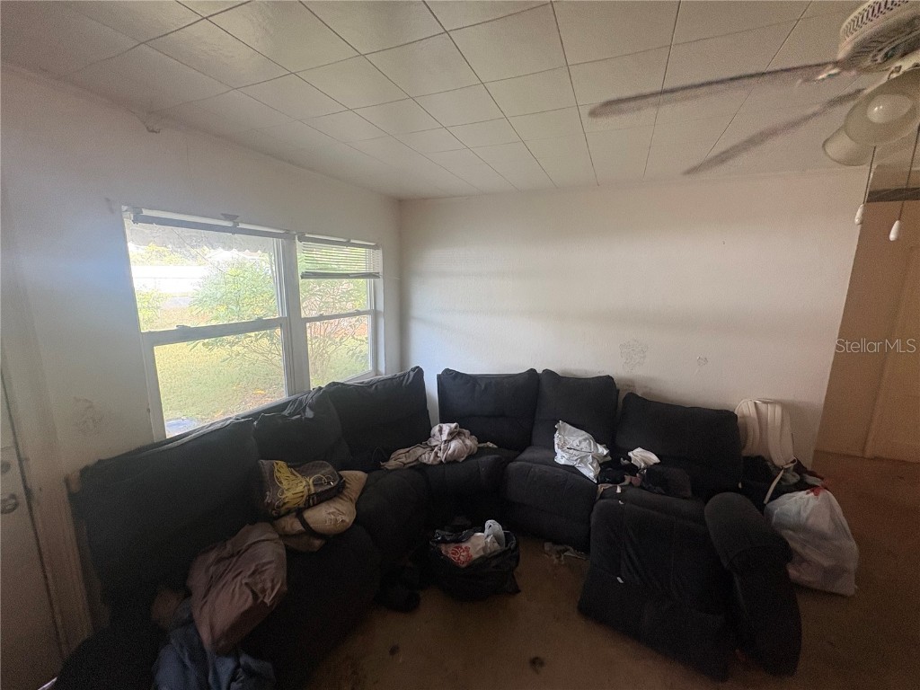 2330 Azalea Court Lakeland FL 33815 TB8452706 image6