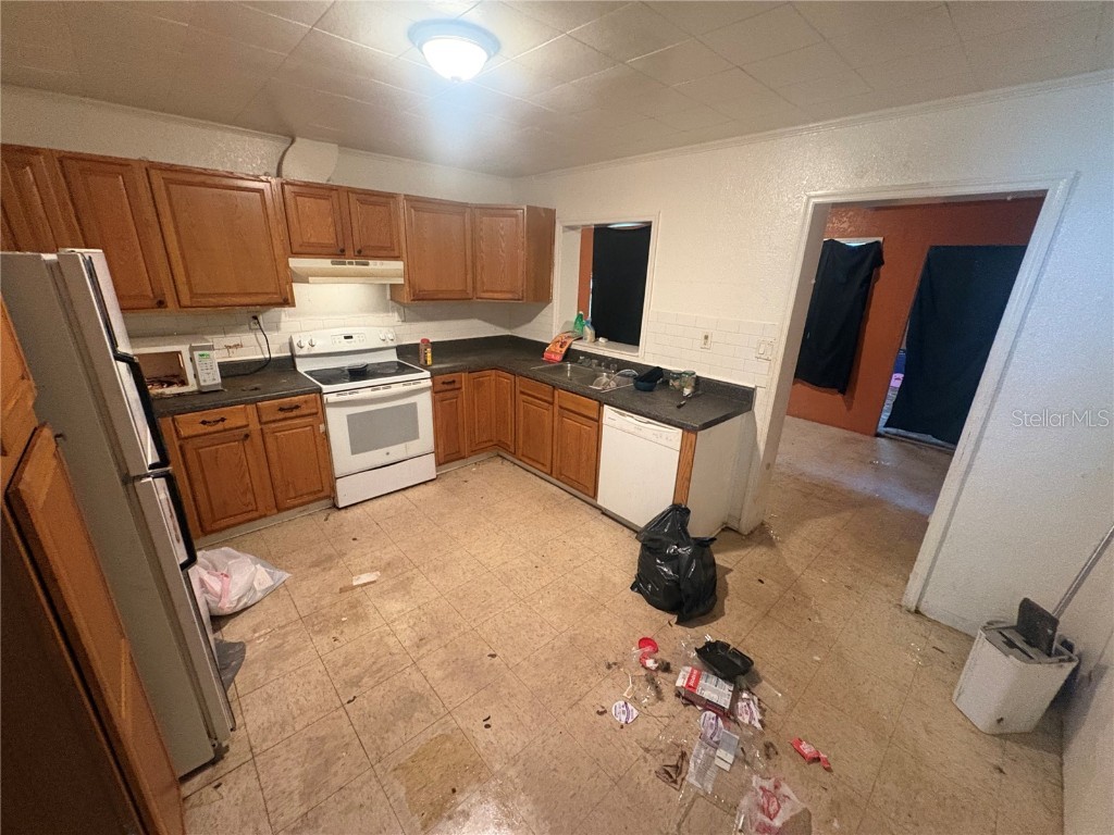 2330 Azalea Court Lakeland FL 33815 TB8452706 image7