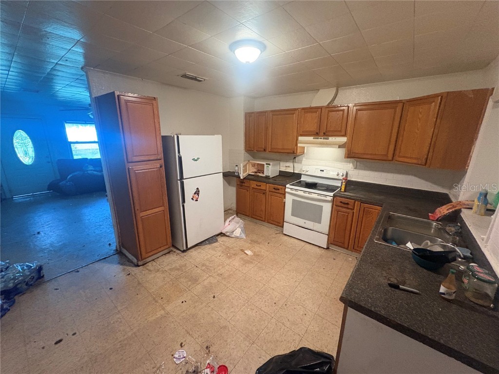 2330 Azalea Court Lakeland FL 33815 TB8452706 image8