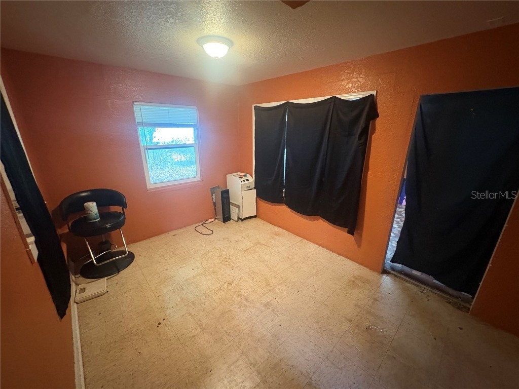 2330 Azalea Court Lakeland FL 33815 TB8452706 image9