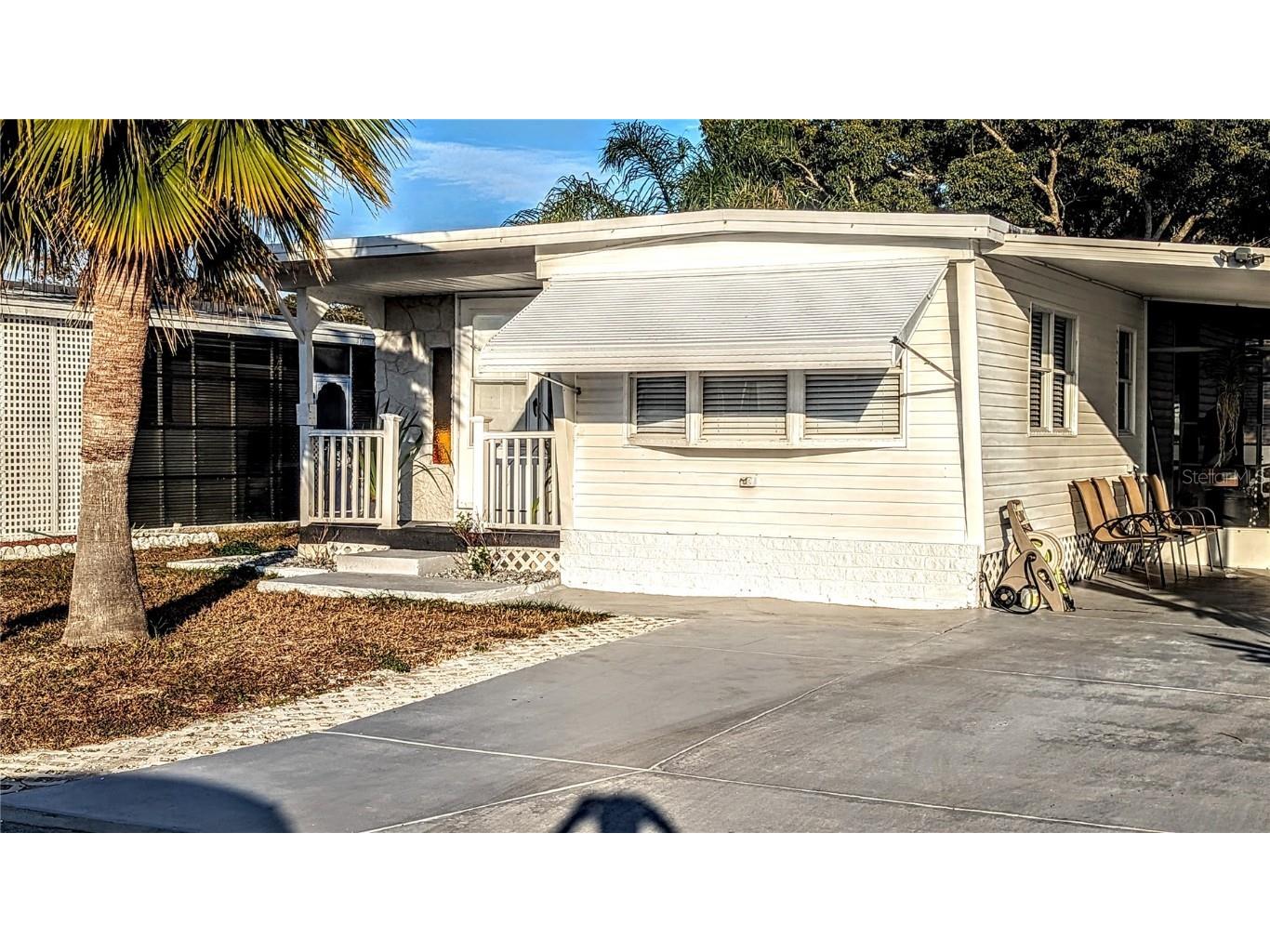 2330 Baron Drive Holiday FL 34690 U8220944 image1