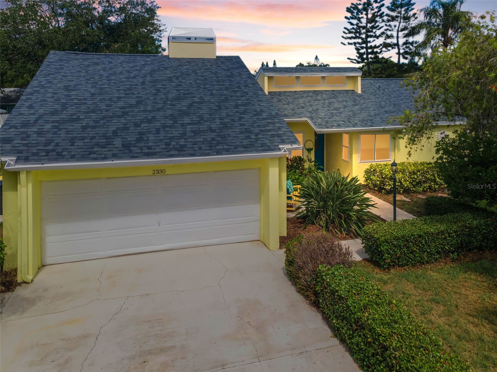 2330 Barton Lane Clearwater FL 33759 TB8511018 image1