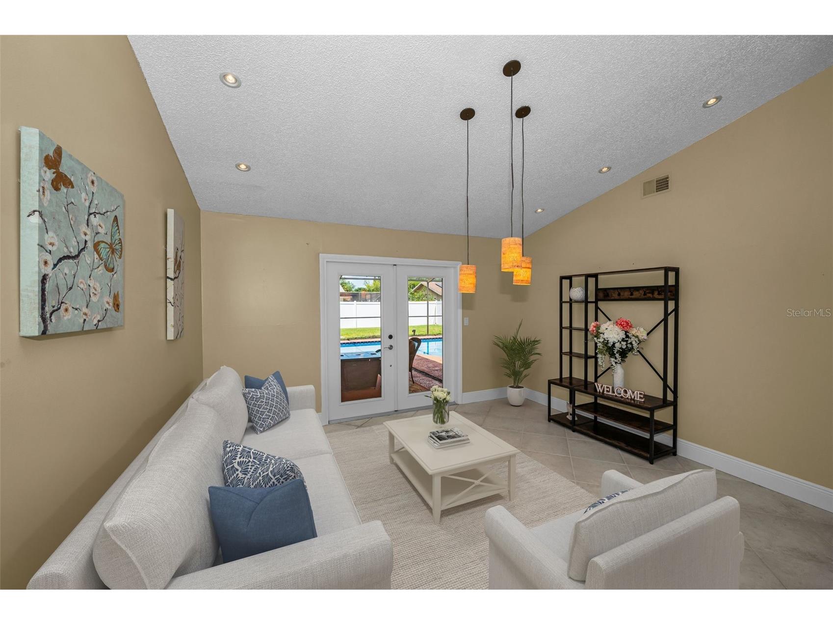 2330 Barton Lane Clearwater FL 33759 TB8511018 image10