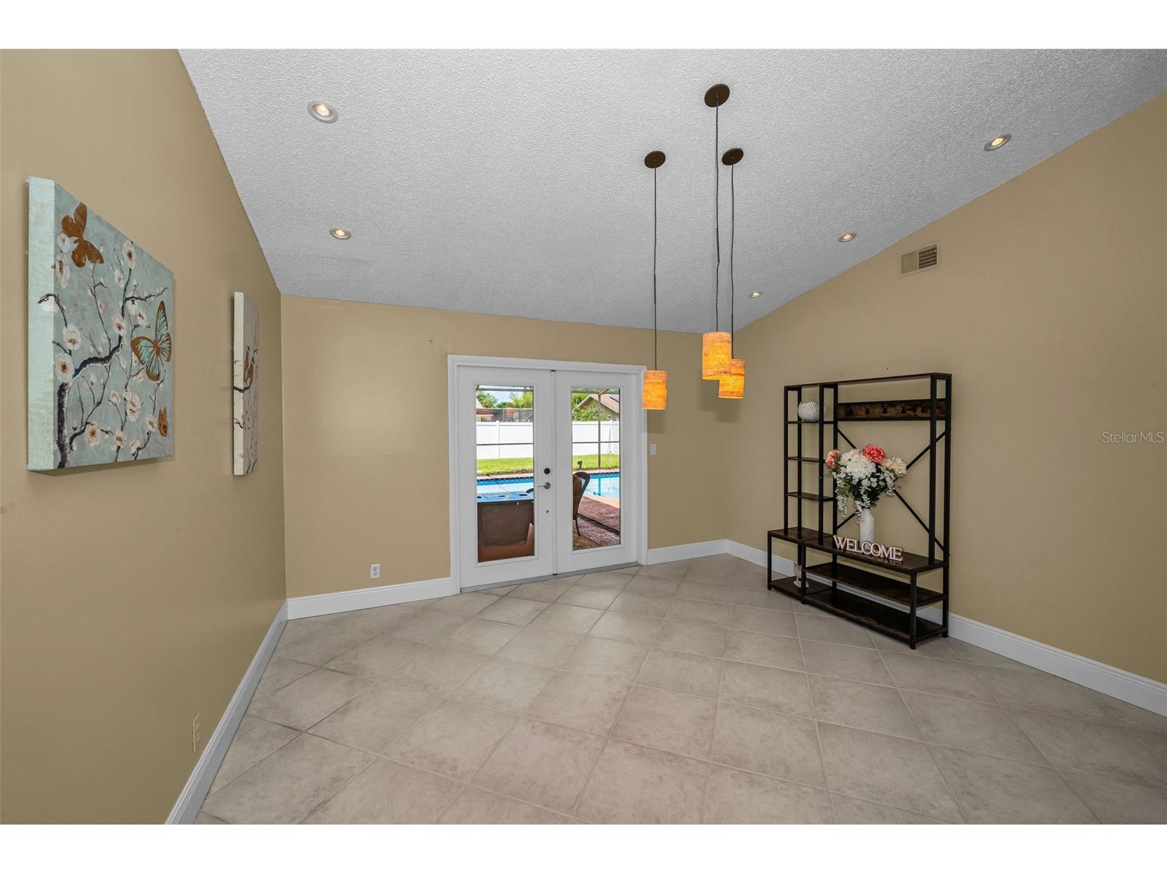 2330 Barton Lane Clearwater FL 33759 TB8511018 image11